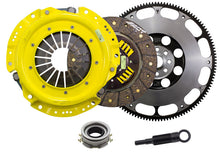 Load image into Gallery viewer, ACT 2013 Scion FR-S HD/Perf Street Sprung Clutch Kit - Eaton Motorsports