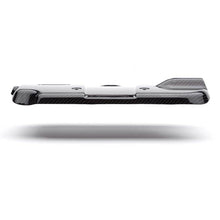 Load image into Gallery viewer, Cobb 22-23 Subaru WRX Redline Carbon Fiber Engine Cover - Eaton Motorsports