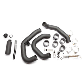 Cobb 15-17 Subaru WRX Cold Hard Pipe Kit - Eaton Motorsports