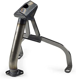 Killer B Ultimate Oil Pickup EJ25 Turbo - Eaton Motorsports