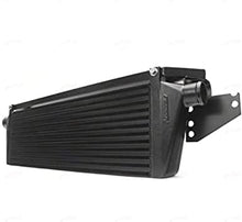 Load image into Gallery viewer, Perrin 02-07 WRX/STi FMIC Black Core and Beam - Eaton Motorsports