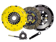 Load image into Gallery viewer, ACT 15-17 Volkswagen GTI/Golf R XT/Perf Street Sprung Clutch Kit - Eaton Motorsports