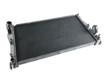 Load image into Gallery viewer, CSF 2011+ BMW 1 Series M / 07-11 BMW 335i / 2009+ BMW Z4 sDrive30i/Z4 sDrive35i (A/T Only) Radiator - Eaton Motorsports