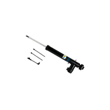 Load image into Gallery viewer, Bilstein B4 OE Replacement 15-18 VW GTI Rear Twintube Strut Assembly (DampTronic) - Eaton Motorsports