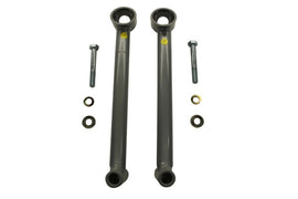 Whiteline 08+ Subaru WRX Hatch / 08-09 Subaru STi Rear Brace-swaybar mount support - Eaton Motorsports