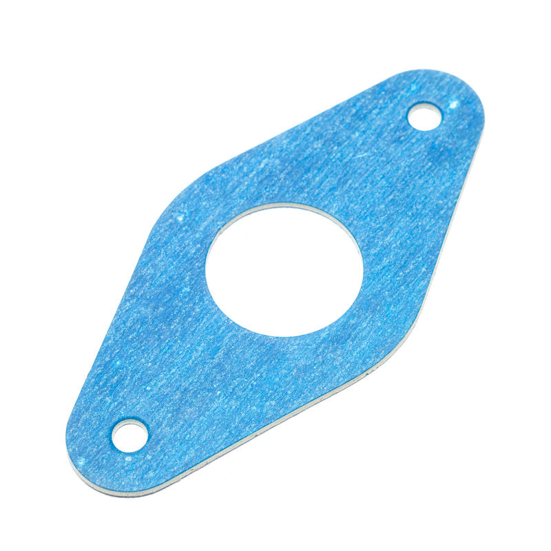 Cobb BPV Paper Gasket - Eaton Motorsports