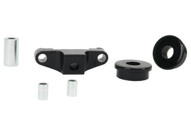Whiteline Subaru Shift Linkage Bushing (excl WRX/STi) - Eaton Motorsports