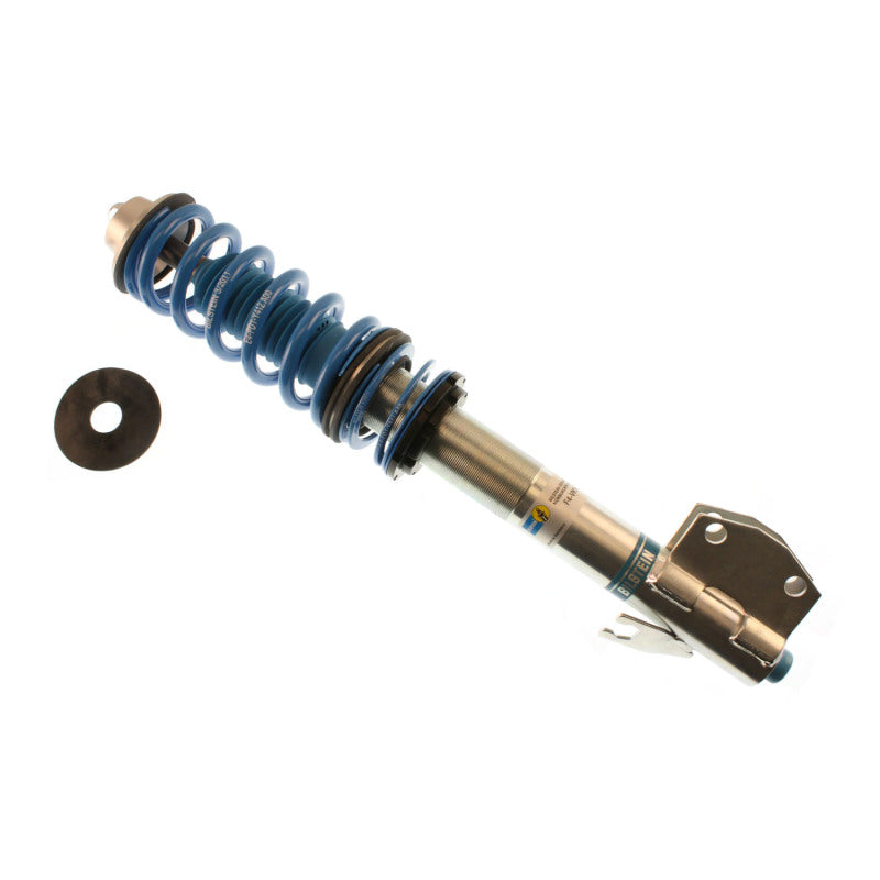 Bilstein B16 2002 Subaru Impreza RS Front and Rear Performance Suspension System - Eaton Motorsports