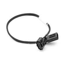 Load image into Gallery viewer, Cobb 15-21 Subaru WRX MAF Extension Harness - Eaton Motorsports
