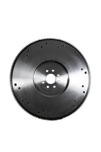 Load image into Gallery viewer, McLeod Steel Flywheel Chevy LS Motors .200 Thicker For Special Adapt. 168 - Eaton Motorsports