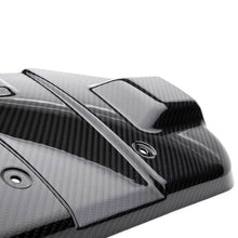 Load image into Gallery viewer, Cobb 22-23 Subaru WRX Redline Carbon Fiber Engine Cover - Eaton Motorsports