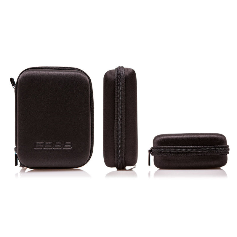 Cobb Accessport V3 Zippercase - Eaton Motorsports