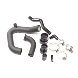 Cobb 15-17 Subaru WRX Hot Hard Pipe Kit - Eaton Motorsports