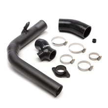 Load image into Gallery viewer, Cobb 15-20 Subaru WRX Charge Pipe Kit - Eaton Motorsports