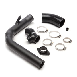 Cobb 15-20 Subaru WRX Charge Pipe Kit - Eaton Motorsports