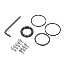 Cobb Bypass Valve Rebuild Kit V2 - Eaton Motorsports