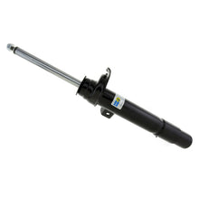 Load image into Gallery viewer, Bilstein B4 12-13 BMW 320i/328i/335i Front Twintube Strut Assembly - Eaton Motorsports