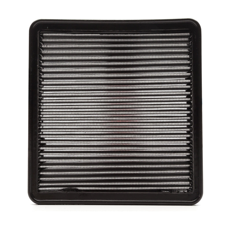 Cobb 17-18 Ford F-150 Raptor High Flow Air Filter - Eaton Motorsports
