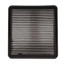 Load image into Gallery viewer, Cobb 17-18 Ford F-150 Raptor High Flow Air Filter - Eaton Motorsports