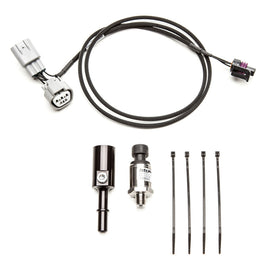 Cobb Subaru 15-21 STI (Incl. 2018 Type RA) Fuel Pressure Sensor Kit - Eaton Motorsports