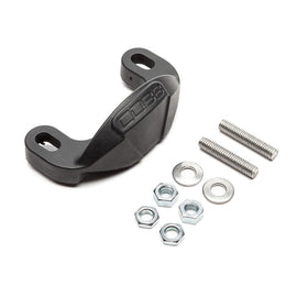 Cobb 2015-2019 Subaru WRX Shifter Stop - Eaton Motorsports