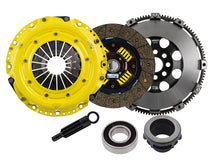 Load image into Gallery viewer, ACT 91-95 BMW 525i XT/Perf Street Sprung Clutch Kit - Eaton Motorsports