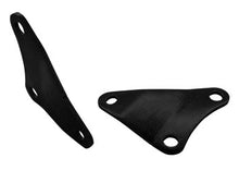 Load image into Gallery viewer, Whiteline 08 STi Brace Control Arm Support - Eaton Motorsports