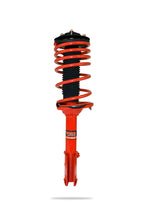 Load image into Gallery viewer, Pedders EziFit SportsRyder Rear Left Spring And Shock (Twin Tube 35mm) 05-07 Subaru STi - Eaton Motorsports