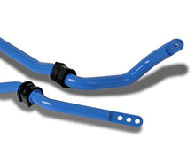 Load image into Gallery viewer, aFe Control Sway Bar Set 97-13 Chevy Corvette C5/C6 - Eaton Motorsports