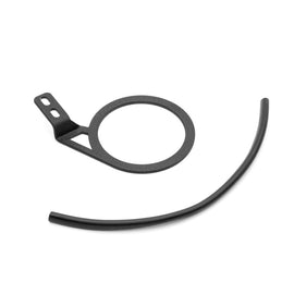 COBB 15-21 Subaru WRX Big SF Intake System Airbox Bracket Kit (for 745110) - Eaton Motorsports