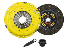Load image into Gallery viewer, ACT 04-05 BMW 330i (E46) 3.0L HD/Perf Street Sprung Clutch Kit (Must use w/ACT Flywheel) - Eaton Motorsports