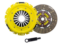 Load image into Gallery viewer, ACT 1998 Chevrolet Camaro Sport/Perf Street Sprung Clutch Kit - Eaton Motorsports