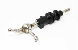 Torque Solution Short Shifter: 2015+ Subaru WRX - Eaton Motorsports