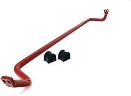 Perrin 08-09 STi 22mm Adjustable Front Sway Bar - Eaton Motorsports