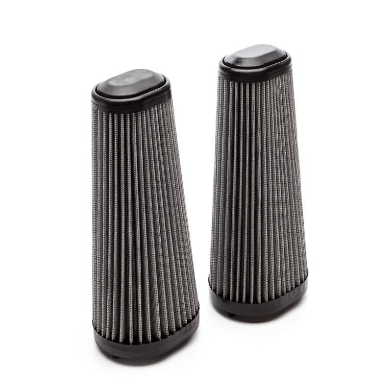Cobb 12-16 Porsche 981 Cayman High Flow Air Filter - Eaton Motorsports