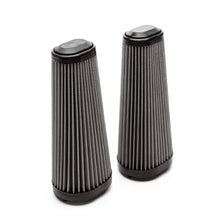 Load image into Gallery viewer, Cobb 12-16 Porsche 981 Cayman High Flow Air Filter - Eaton Motorsports