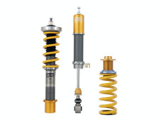 Load image into Gallery viewer, Ohlins 12-18 BMW 3/4-Series (F3X) RWD Road &amp; Track Coilover System - Eaton Motorsports
