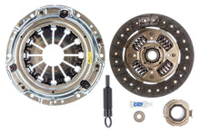 Load image into Gallery viewer, Exedy 2013-2016 Scion FR-S H4 Stage 1 Organic Clutch - Eaton Motorsports
