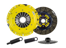 Load image into Gallery viewer, ACT 2007 BMW 135/335/535/435/Z4 HD/Perf Street Sprung Clutch Kit - Eaton Motorsports