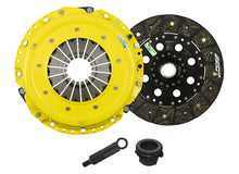 Load image into Gallery viewer, ACT 04-05 BMW 330i (E46) 3.0L HD/Perf Street Rigid Clutch Kit - Eaton Motorsports