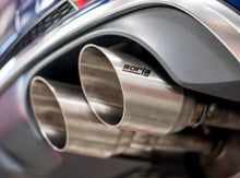 Load image into Gallery viewer, Borla 18-19 VW Golf R MK7.5 2.0L S-Type CatBack Exhaust w/ Resonator - Eaton Motorsports