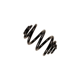 Bilstein B3 98-06 BMW 3 Series Replacement Rear Coil Spring - Eaton Motorsports