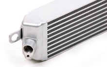 Load image into Gallery viewer, CSF 07-13 BMW M3 (E9X) Race-Spec Oil Cooler - Eaton Motorsports