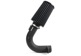 Perrin 15-17 Subaru WRX Black Cold Air Intake - Eaton Motorsports