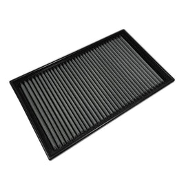 Cobb 15-16 Volkswagen GTI (MK7) High Flow Air Filter - Eaton Motorsports