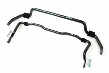 Load image into Gallery viewer, H&amp;R 94-96 BMW M3 3.0L E36 28mm Adj. 2 Hole Sway Bar - Front - Eaton Motorsports