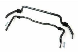 H&R 94-96 BMW M3 3.0L E36 28mm Adj. 2 Hole Sway Bar - Front - Eaton Motorsports