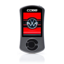 Load image into Gallery viewer, Cobb 15-18 Volkswagen GTI (MK7) AccessPORT V3 - Eaton Motorsports