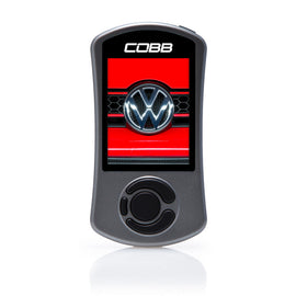Cobb 15-18 Volkswagen GTI (MK7) w/DSG AccessPORT V3 - Eaton Motorsports