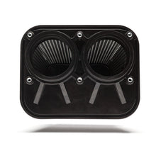 Load image into Gallery viewer, Cobb 17-20 Ford F-150 Raptor High Flow Replacement Dry Media Air Filter - Eaton Motorsports
